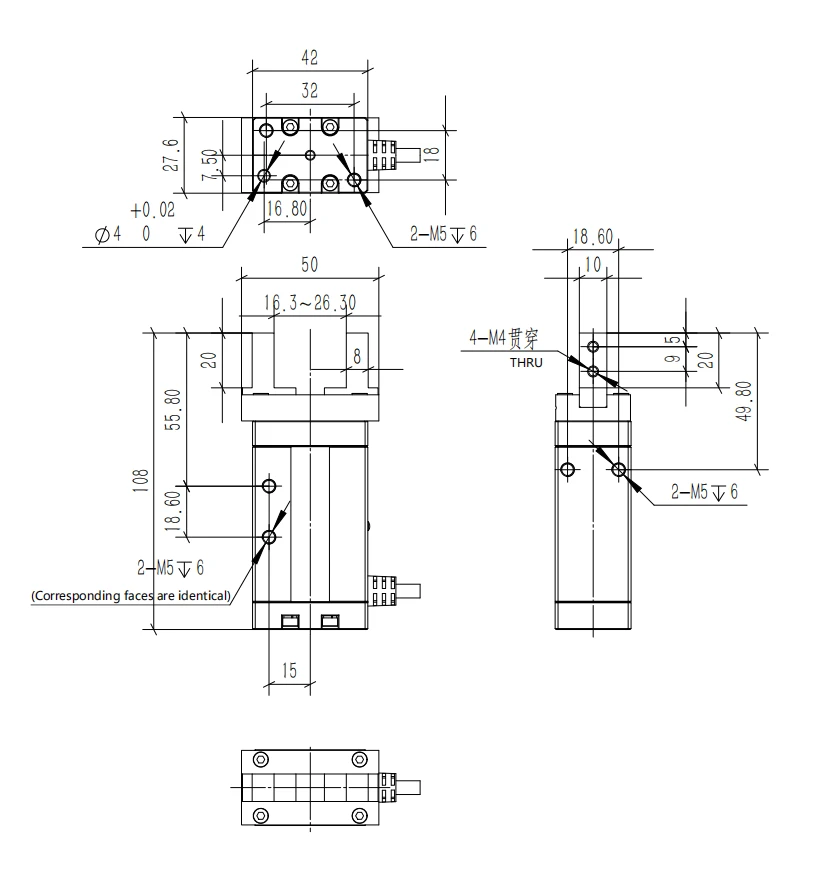EGB-06L-20D-1-D0200