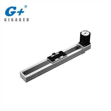 GMF5-42