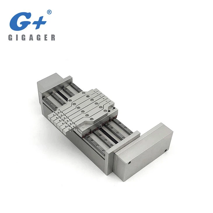 Precision Pitch Changer GPM56 best